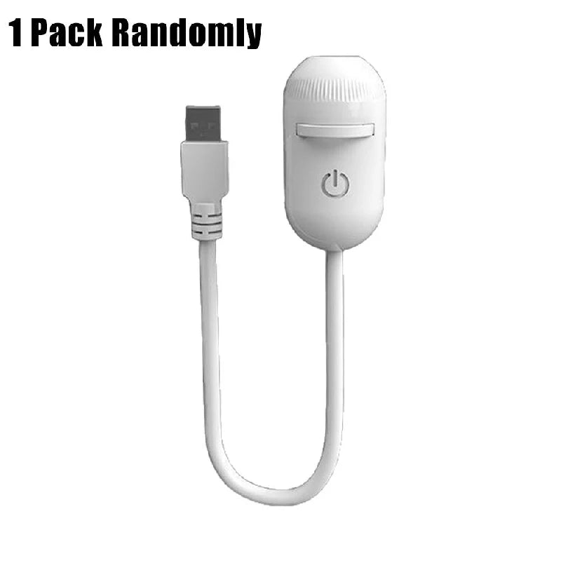 Lámpara Proyectora Estelar USB